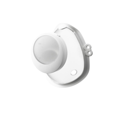 последний случай компании о Nebulizer W301 сетки